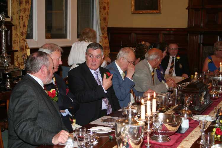 Images/minden dinner 2009 057 copy.jpg